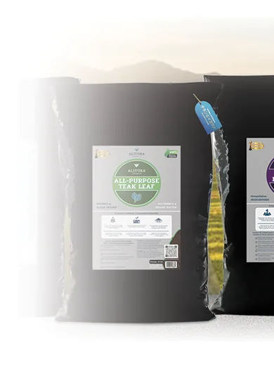 Our Products