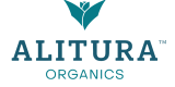 Alitura Organics